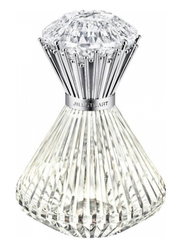 عطر ادکلن بریلیانت جول جیل استوارت - Brilliant Jewel Jill Stuart - بررسی، قیمت و خرید