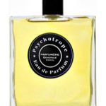 عطر ادکلن پریوت کالکشن سایکوتروپ پیر گیوم پاریس - Private Collection Psychotrope Pierre Guillaume Paris - بررسی، قیمت و خرید