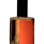 عطر ادکلن جوپیتر هندلی پرفیومز - Jupiter Hendley Perfumes - بررسی، قیمت و خرید