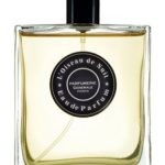 عطر ادکلن پرایوت کالکشن لوازی دو نویت پی یر گیوم پاریس - Private Collection L'Oiseau de Nuit Pierre Guillaume Paris - بررسی، قیمت و خرید