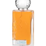 عطر ادکلن دوپامین هورمون پاریس - Dopamine Hormone Paris - بررسی، قیمت و خرید