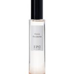 عطر ادکلن رُز روبارپ ای‌پی‌سی اکسپریمنتال پرفیوم کلاب - Rose Rhubarb EPC Experimental Perfume Club - بررسی، قیمت و خرید