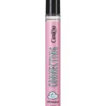 عطر ادکلن کاپریچو کانکتینگ اُ بوتیکاریو - Capricho Connecting O Boticário - بررسی، قیمت و خرید