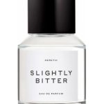 عطر ادکلن اسلایتلی بیتر هرتیک پرفیوم - Slightly Bitter Heretic Parfum - بررسی، قیمت و خرید