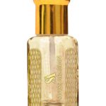 عطر ادکلن وایت ماسک سوئیس عربین - White Musk Swiss Arabian - بررسی، قیمت و خرید