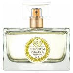 عطر ادکلن نو فایو لیمونوم زاگارا نستی دانته - N°5 Limonum Zagara Nesti Dante - بررسی، قیمت و خرید