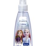 عطر ادکلن فروزن ۲ السا و آنا باروئل - Frozen II Elsa e Anna Baruel - بررسی، قیمت و خرید