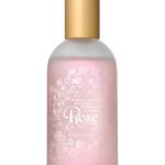 عطر ادکلن رز کلن چک اند اسپیک - Rose Cologne Czech & Speake - بررسی، قیمت و خرید