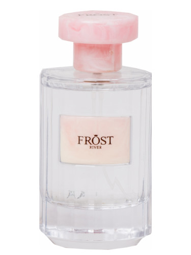 عطر ادکلن فراست ریور فراست - Frost River Frost - بررسی، قیمت و خرید
