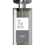 عطر ادکلن اونتیس این د باکس - Aventhis In The Box - بررسی، قیمت و خرید