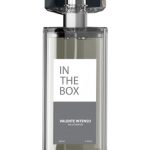 عطر ادکلن والنته اینتنسو این د باکس - Valente Intenso In The Box - بررسی، قیمت و خرید