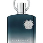 عطر ادکلن سوپرمسی اینسنس افنان - Supremacy Incense Afnan - بررسی، قیمت و خرید