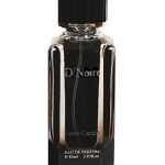 عطر ادکلن د نوار لویی کاردین - D'Noire Louis Cardin - بررسی، قیمت و خرید