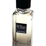 عطر ادکلن دنی لویی کاردین - D'Nuit Louis Cardin - بررسی، قیمت و خرید