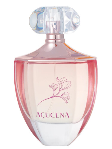 عطر ادکلن آچوسنا آواتیم - Açucena Avatim - بررسی، قیمت و خرید