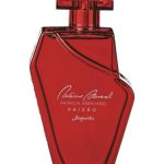 عطر ادکلن پاتریشیا آبراوانل پاشائو ژکیتی - Patricia Abravanel Paixão Jequiti - بررسی، قیمت و خرید