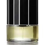 عطر ادکلن سون‌اوه‌وان لدر اند وتیور اِن سی پی اُلفکتیوز - 701 Leather & Vetiver N.C.P. Olfactives - بررسی، قیمت و خرید