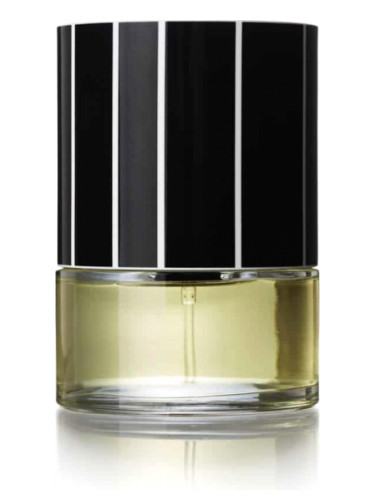 عطر ادکلن سون‌اوه‌وان لدر اند وتیور اِن سی پی اُلفکتیوز - 701 Leather & Vetiver N.C.P. Olfactives - بررسی، قیمت و خرید