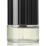 عطر ادکلن ششصد و دو ساندلوود و سداروود انسی‌پی اولفکتیوز - 602 Sandalwood & Cedarwood N.C.P. Olfactives - بررسی، قیمت و خرید