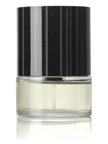 عطر ادکلن ششصد و دو ساندلوود و سداروود انسی‌پی اولفکتیوز - 602 Sandalwood & Cedarwood N.C.P. Olfactives - بررسی، قیمت و خرید