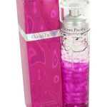 عطر ادکلن اوشن پسیفیک فور وومن اوشن پسیفیک - Ocean Pacific for Women Ocean Pacific - بررسی، قیمت و خرید