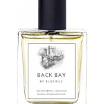 عطر ادکلن بک بِی بلو هیل - Back Bay Bluehill - بررسی، قیمت و خرید