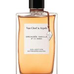 عطر ادکلن اورکیده وانیل ون کلیف اند آرپلز - Orchidee Vanille Van Cleef & Arpels - بررسی، قیمت و خرید