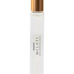 عطر ادکلن ملاتی هالیستیک - Melati Holistick - بررسی، قیمت و خرید
