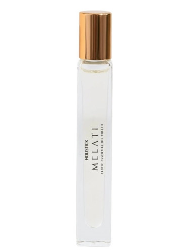 عطر ادکلن ملاتی هالیستیک - Melati Holistick - بررسی، قیمت و خرید