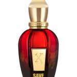 عطر ادکلن سیو می زاروف - Save Me Xerjoff - بررسی، قیمت و خرید