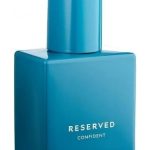 عطر ادکلن کانفیدنت ریزِرو - Confident Reserved - بررسی، قیمت و خرید