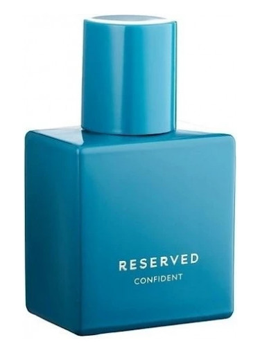 عطر ادکلن کانفیدنت ریزِرو - Confident Reserved - بررسی، قیمت و خرید
