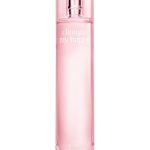 عطر ادکلن بیبی بوکه کلینیک - Baby Bouquet Clinique - بررسی، قیمت و خرید