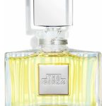 عطر ادکلن د جینزا شیسیدو - The Ginza Shiseido - بررسی، قیمت و خرید