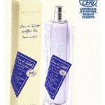 عطر ادکلن ارگانیک سرتیفاید لاوندر فراگرنس لوکسی‌تان - Organic Certified Lavender Fragrance L'Occitane en Provence - بررسی، قیمت و خرید