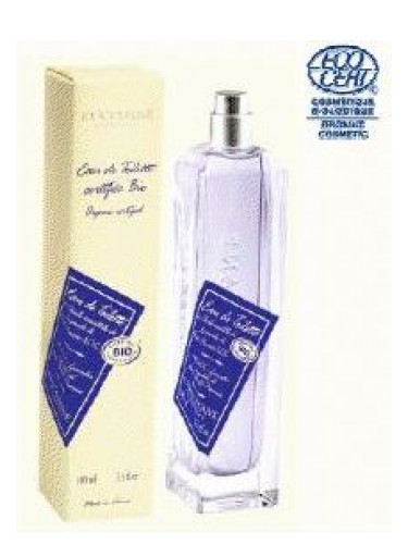 عطر ادکلن ارگانیک سرتیفاید لاوندر فراگرنس لوکسی‌تان - Organic Certified Lavender Fragrance L'Occitane en Provence - بررسی، قیمت و خرید