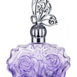 عطر ادکلن استار داست دلیکاد - Star Dust Delikad - بررسی، قیمت و خرید