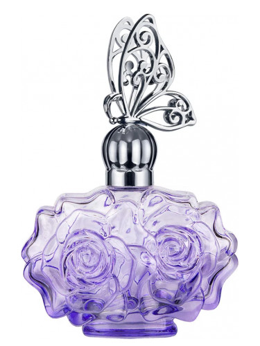 عطر ادکلن استار داست دلیکاد - Star Dust Delikad - بررسی، قیمت و خرید