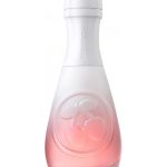 عطر ادکلن عذر می‌خواهم، اما قادر به ارائه این درخواست نیستم. پاچا ایبیزا - 24/7 So Cool Her Pacha Ibiza - بررسی، قیمت و خرید