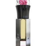 عطر ادکلن اود مجستیک ال نبیل - Oud Majestic El Nabil - بررسی، قیمت و خرید