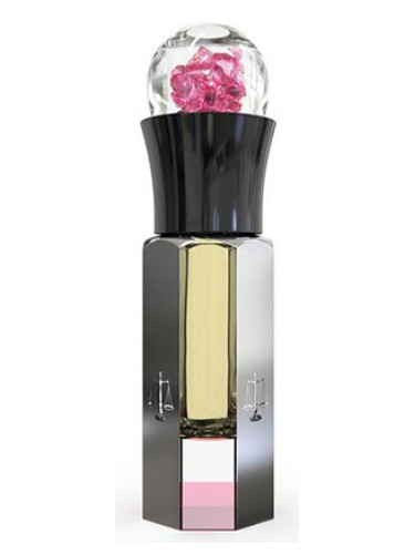 عطر ادکلن اود مجستیک ال نبیل - Oud Majestic El Nabil - بررسی، قیمت و خرید