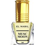 عطر ادکلن ماسک مون ال نبیل - Musk Moon El Nabil - بررسی، قیمت و خرید