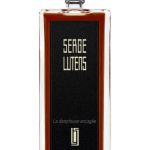 عطر ادکلن لا دومپتوز آنکاژه سرج لوتنس - La Dompteuse Encagée Serge Lutens - بررسی، قیمت و خرید