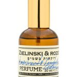 عطر ادکلن رز وود اند سندل وود، سدروود زیلینسکی و روزن - Rosewood & Sandalwood, Сedarwood Zielinski & Rozen - بررسی، قیمت و خرید