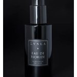 عطر ادکلن اودو فلورید لاوینا - Eau de Floride Lvnea - بررسی، قیمت و خرید