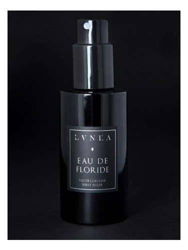 عطر ادکلن اودو فلورید لاوینا - Eau de Floride Lvnea - بررسی، قیمت و خرید