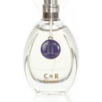 عطر ادکلن جمنی سی ان آر کریت - Gemini CnR Create - بررسی، قیمت و خرید