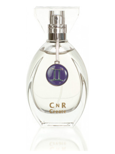 عطر ادکلن جمنی سی ان آر کریت - Gemini CnR Create - بررسی، قیمت و خرید