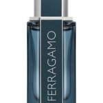 عطر ادکلن فرگامو اینتنس لدر سالواتوره فراگامو - Ferragamo Intense Leather Salvatore Ferragamo - بررسی، قیمت و خرید