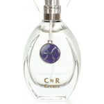 عطر ادکلن پایسِس سی‌ان‌آر کریت - Pisces CnR Create - بررسی، قیمت و خرید
